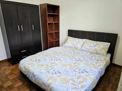 Central Green Condominium (D3), Condominium #573389131